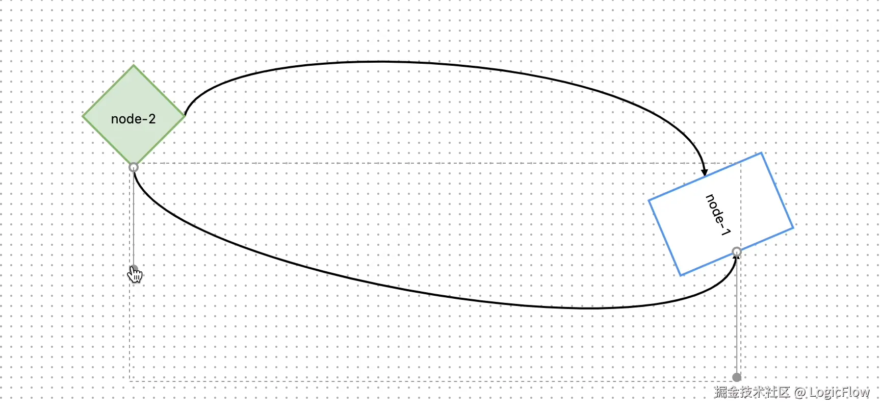 录屏2024-10-30 10.54.48.gif