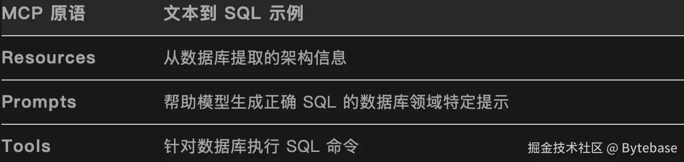 CleanShot 2025-03-14 at 17.11.33@2x.png