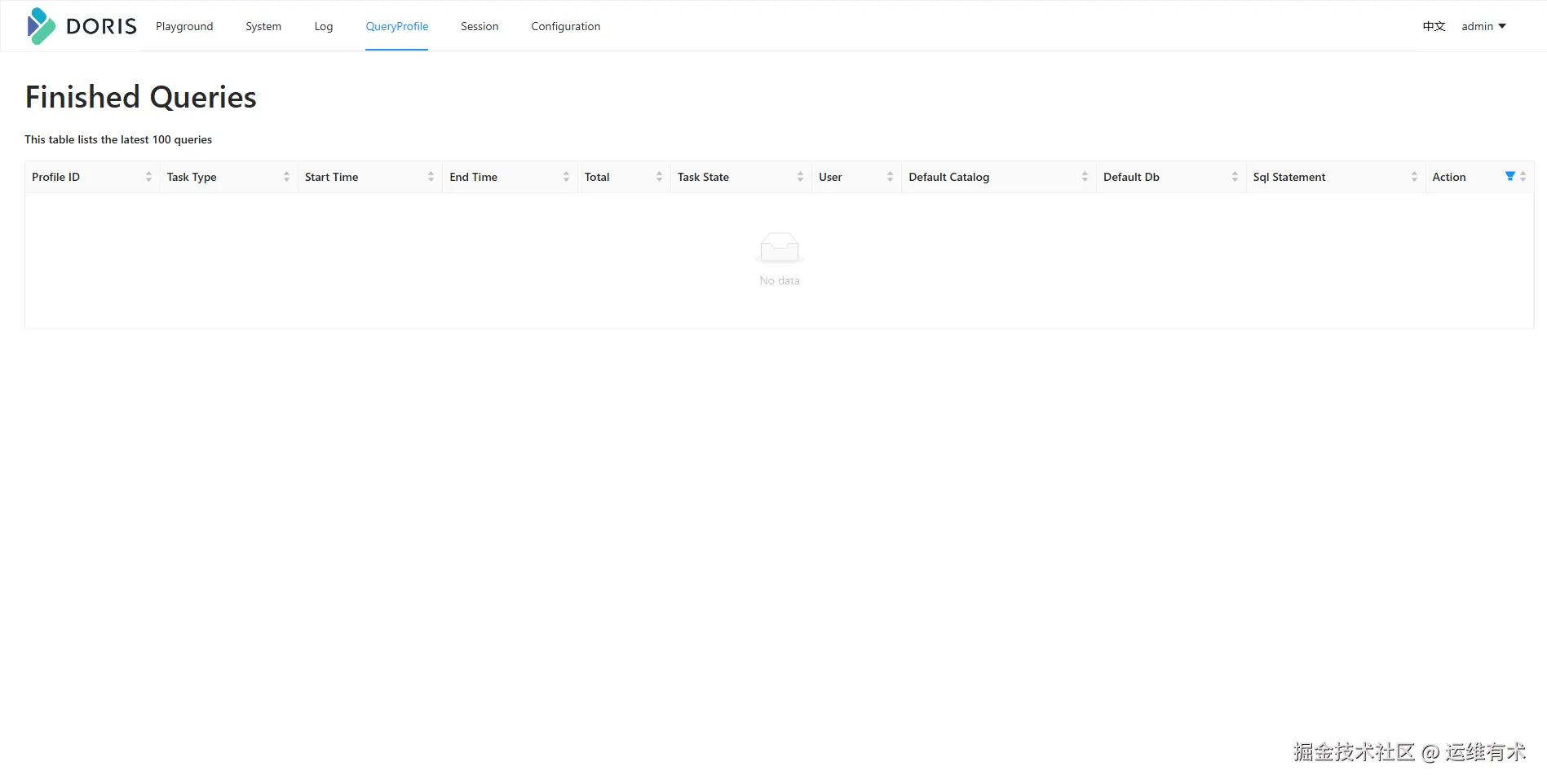 ksp-doris-query-profile-v302