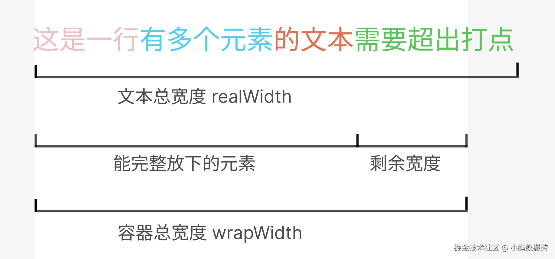 image-20241008194156988.png