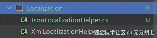 Pasted image 20250102180844.png