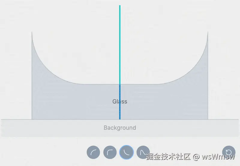 录屏2025-10-11 23.33.20.gif