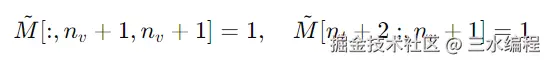 image-20241229174024830