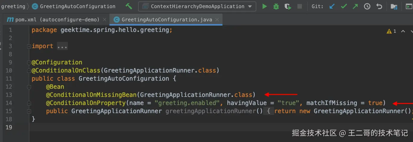 image-20250403235750634