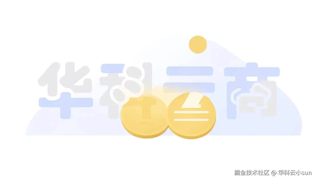 huake_00219_.jpg