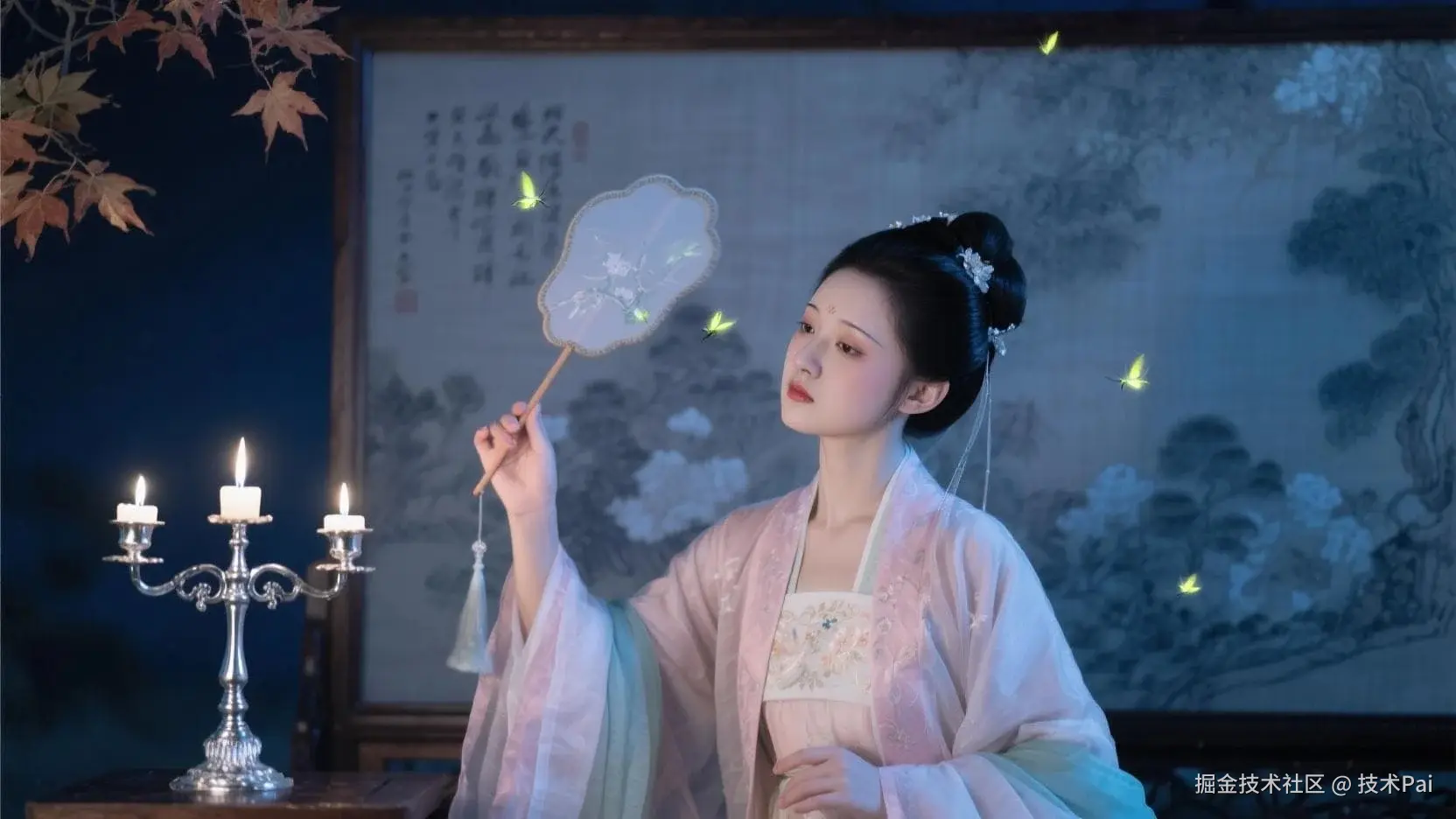 1c90a1d57d214bc173d7a2a7d139850f_53b2e44830227d20eb6cacbad21df99b1831ab46