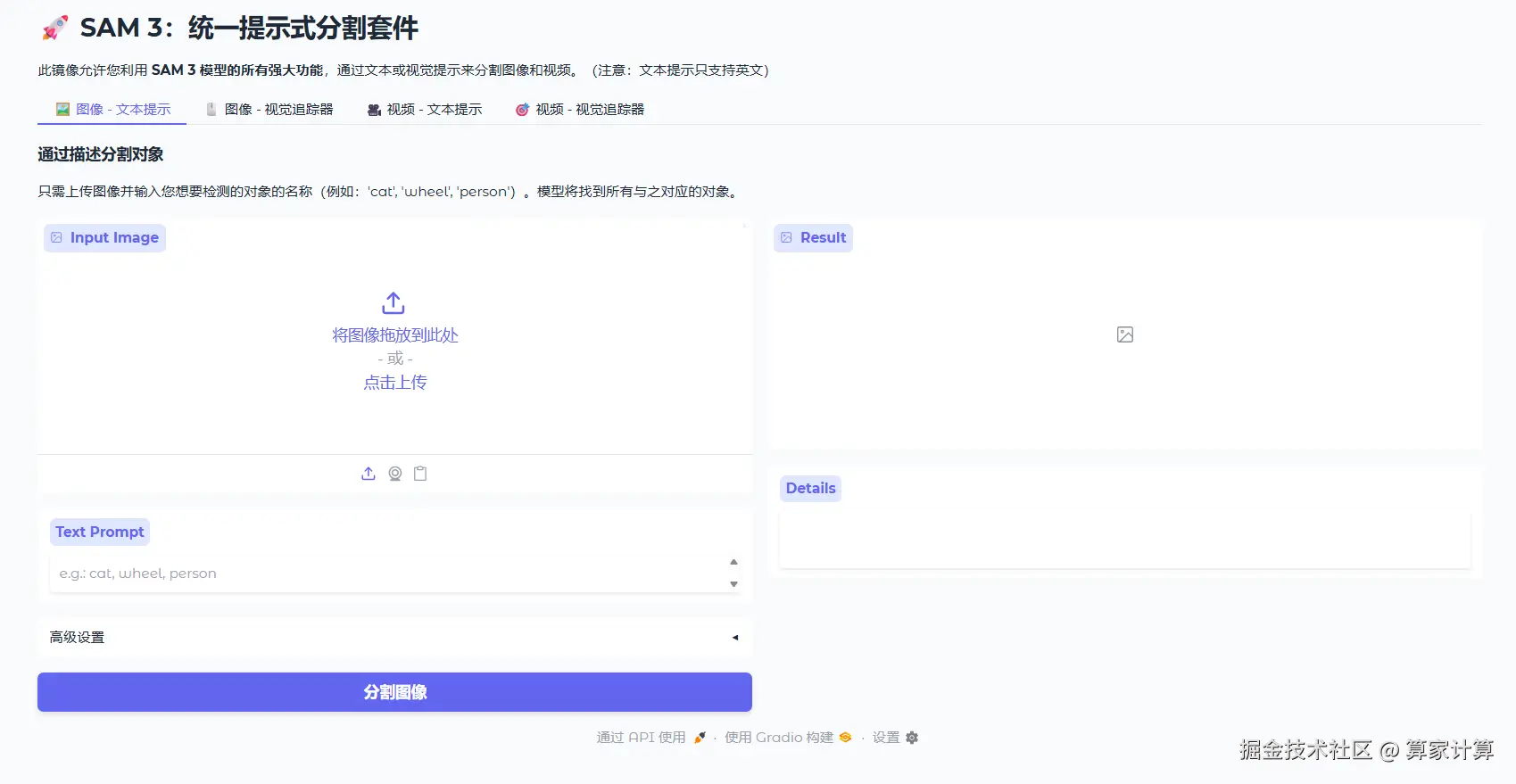 942b24e4_16012914.png