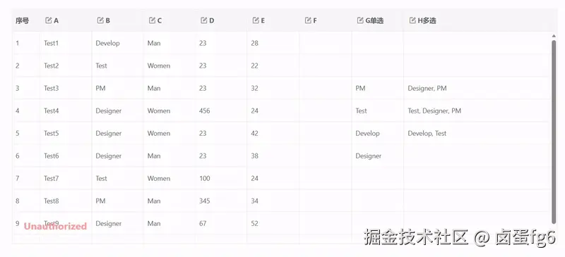 Video_2026-02-06_134612-ezgif.com-video-to-gif-converter