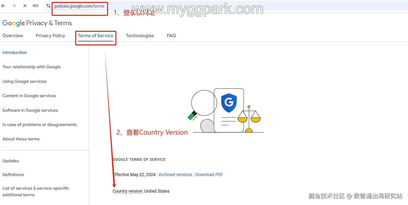 google-account-country-version-check.jpg