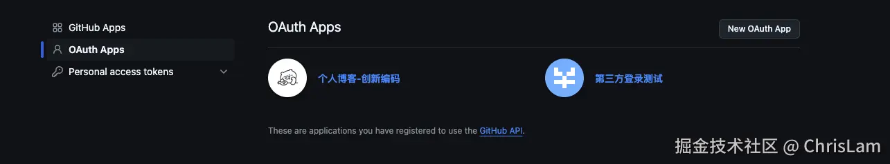 WX20241009-111110.png