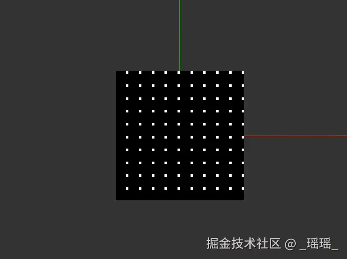 1722584829203.png