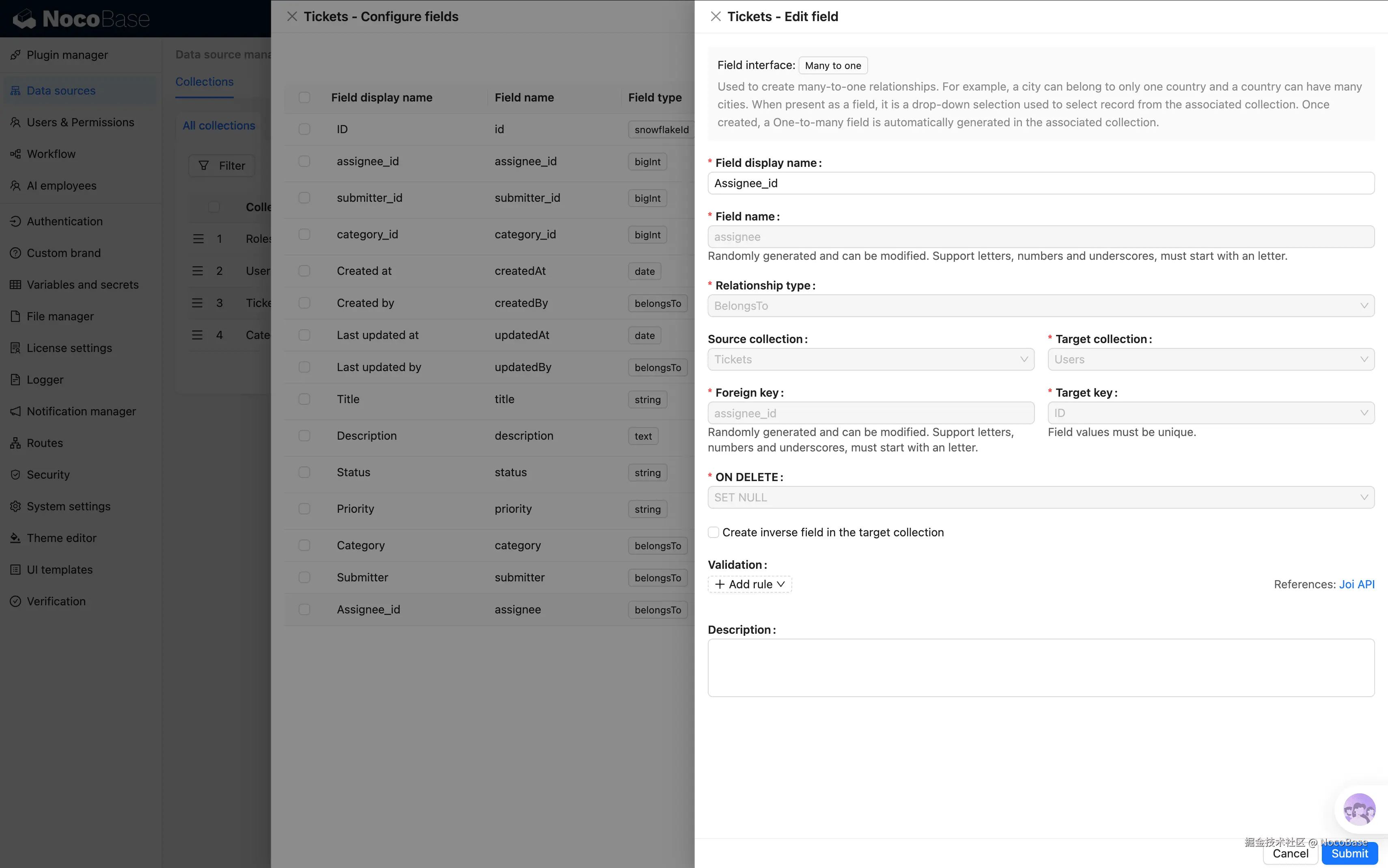 02-data-modeling-2026-03-12-01-00-22