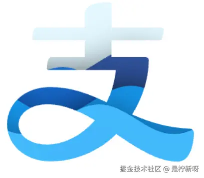 image-20240829014215329