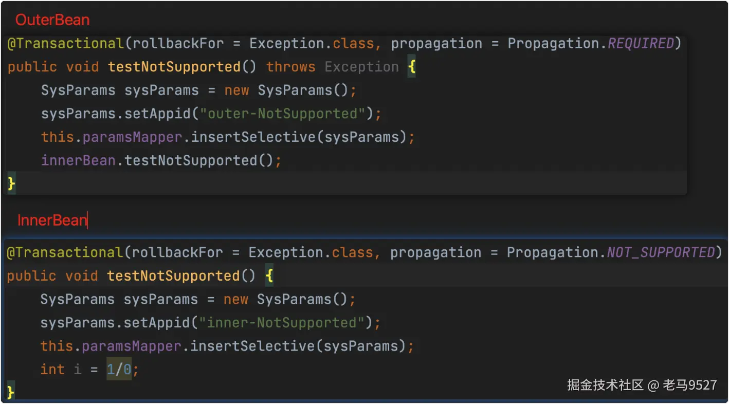 image-20220817101506029