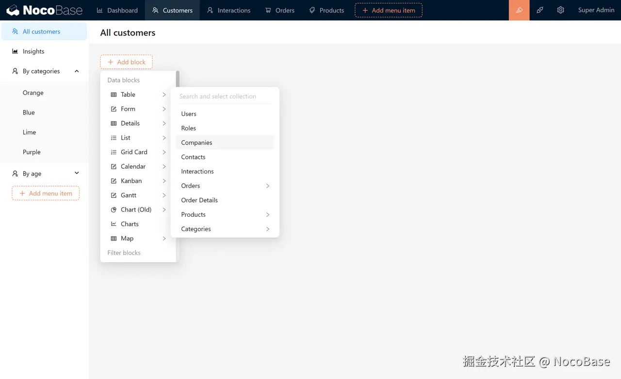 blocks and actions.png