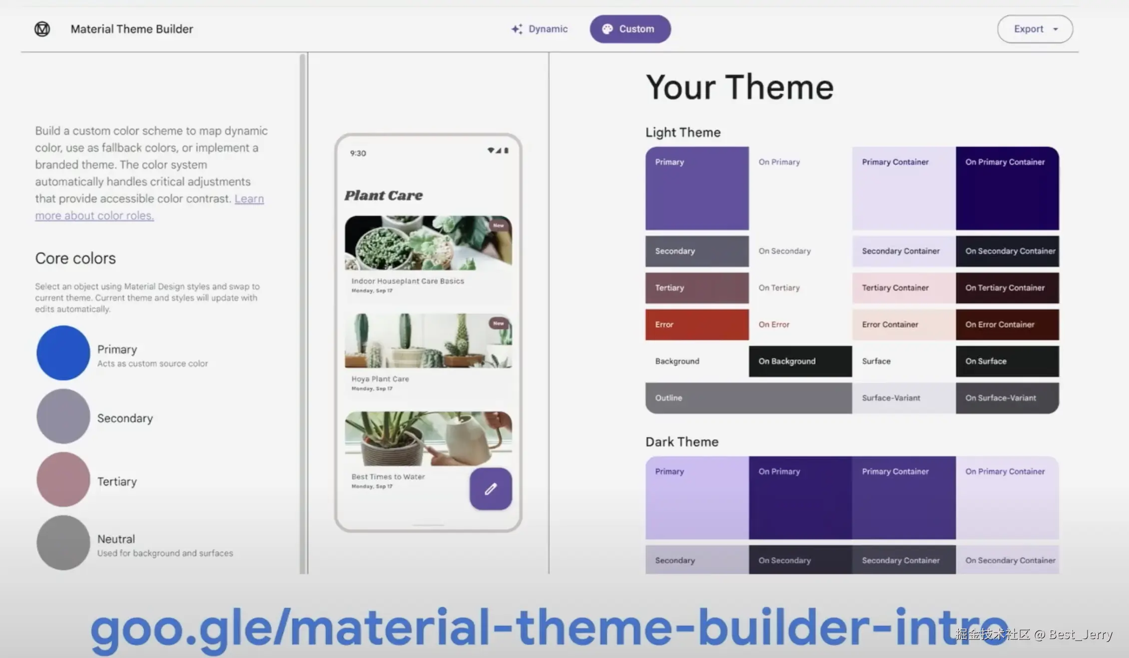 截屏2025-09-04 14.40.00.png