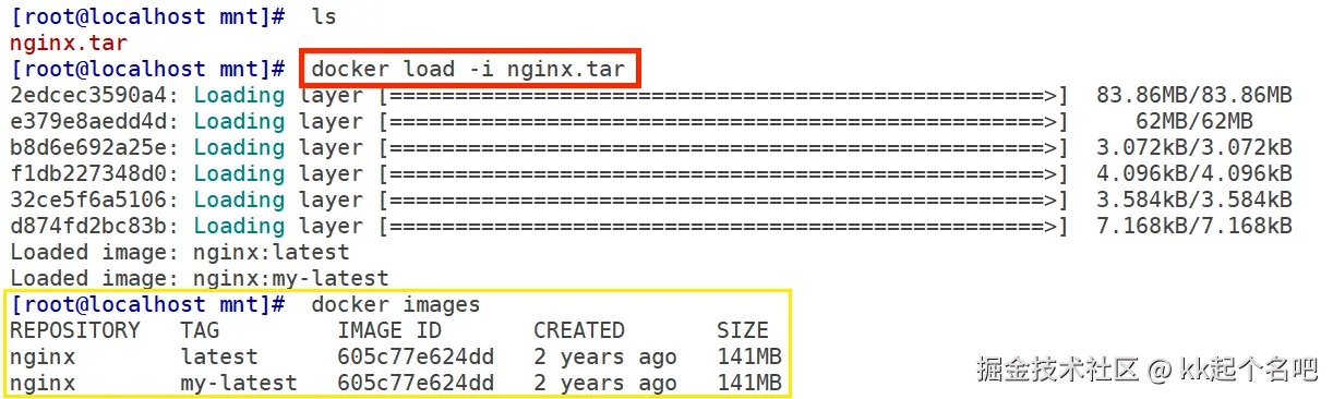 docker load.png