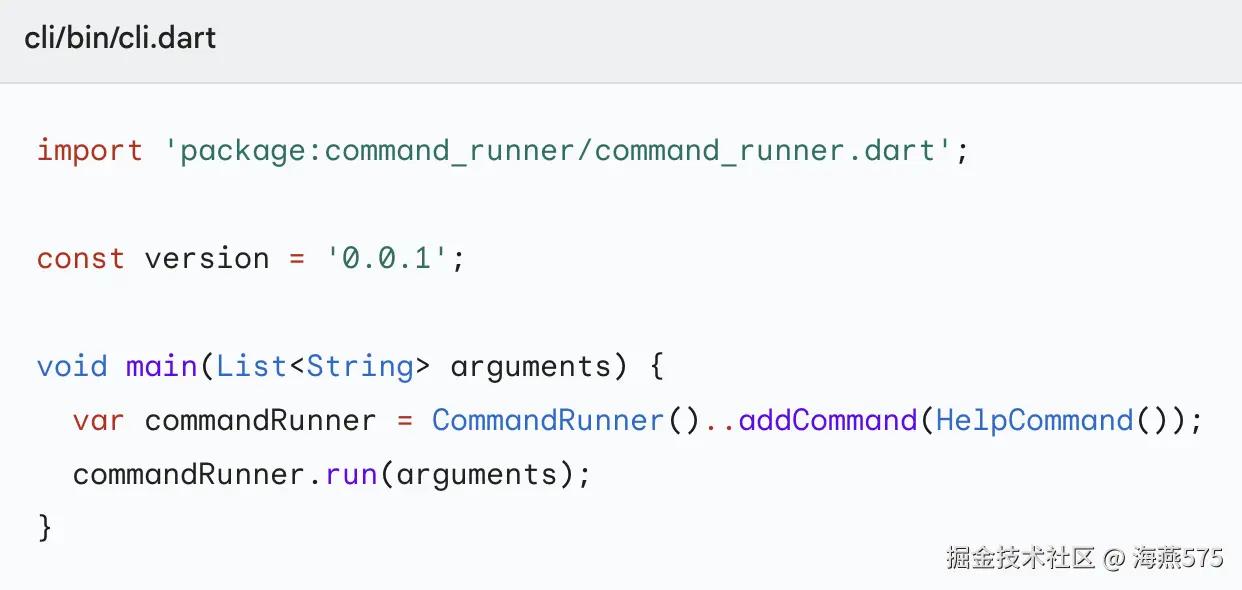 Screenshot 2026-04-20 at 22.45.17.png
