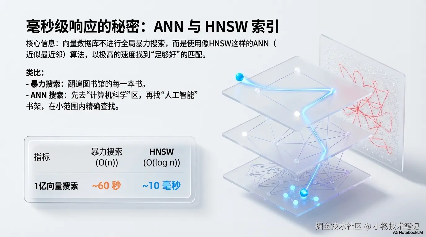 毫秒级响应的密码