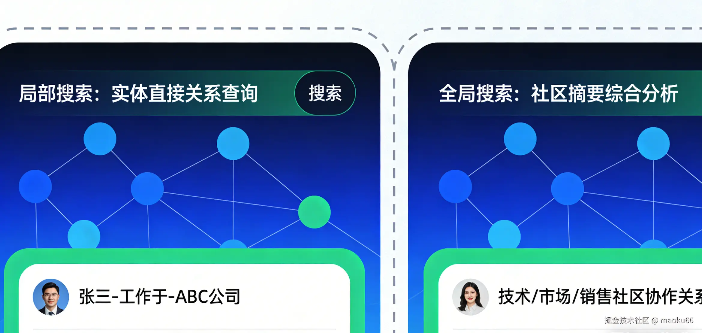 截屏2026-01-26 13.05.29.png