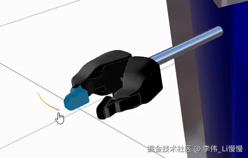 image-20260110161304595