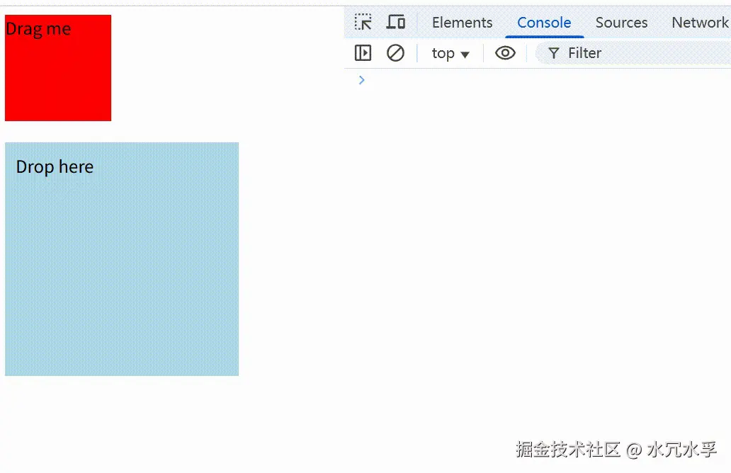 3.gif