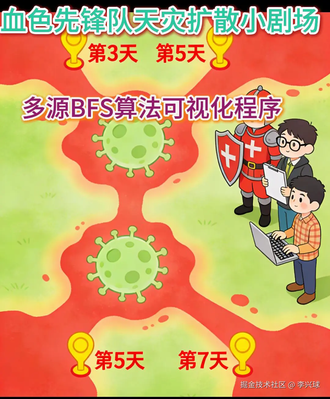 血色先锋队天灾扩散小剧场多.png