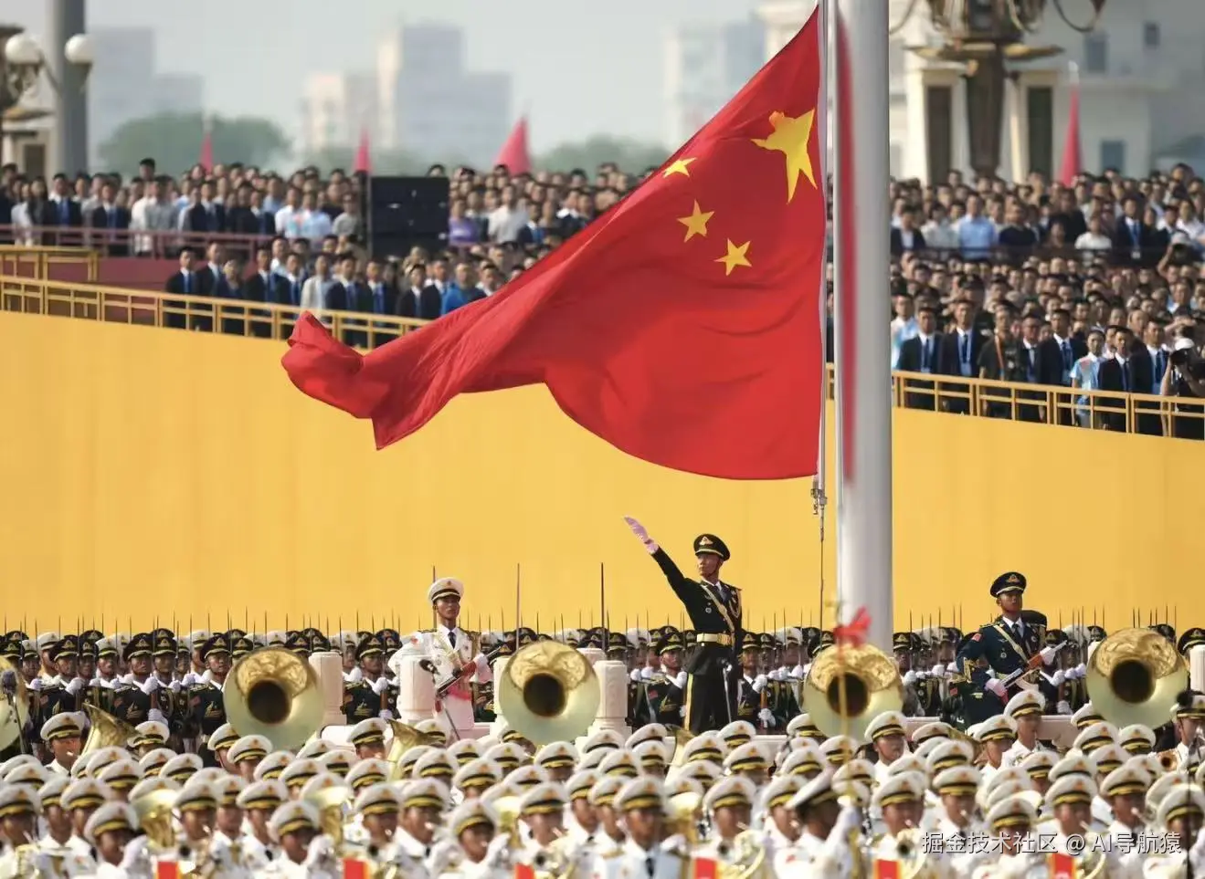 微信图片_20250908175531_378_1.jpg