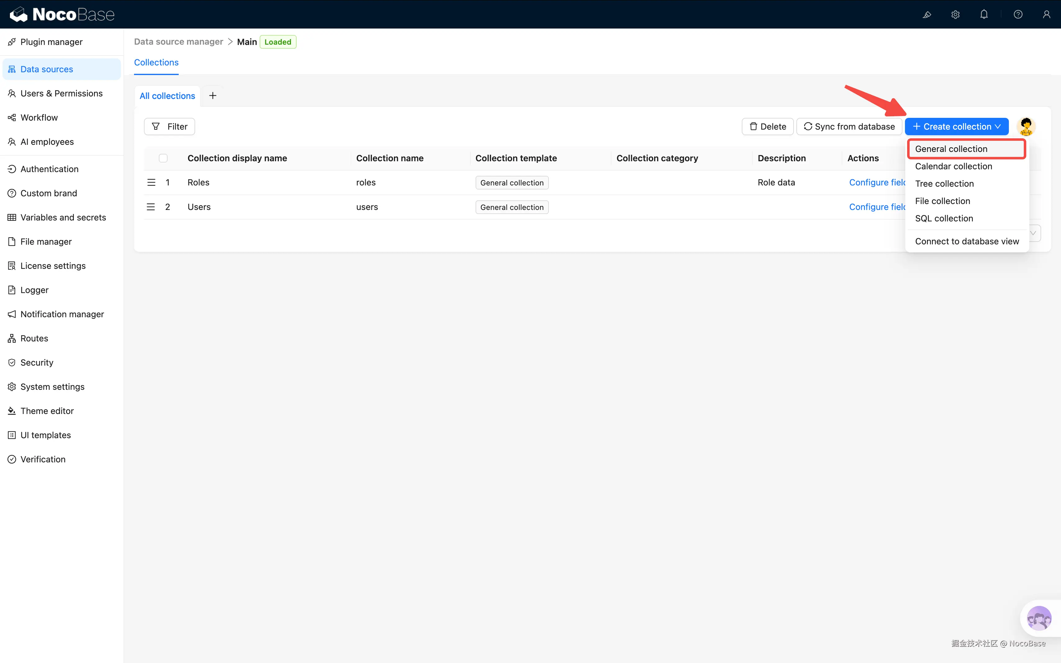 02-data-modeling-2026-03-11-08-38-52