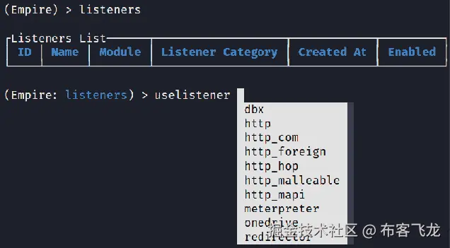 图形用户界面，文本 说明自动生成
