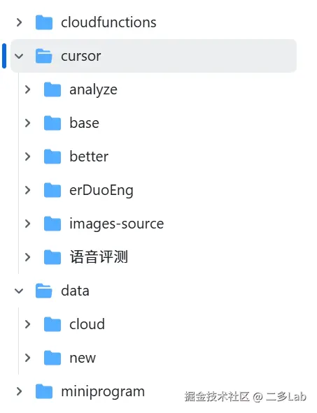 开源文件说明
