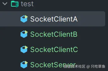 屏幕截图 2024-07-22 143704.png