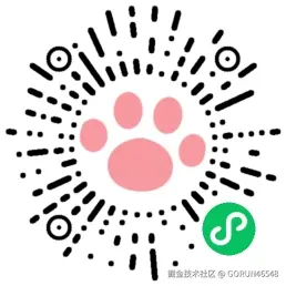 gh_a0a2053e23cf_258 (2).jpg