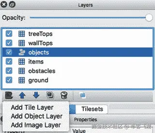 A346816_1_En_2_Fig8_HTML.jpg