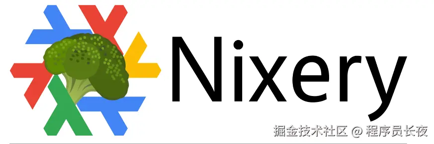 image-20240722142029054