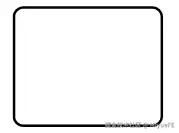 image-20230110094935991