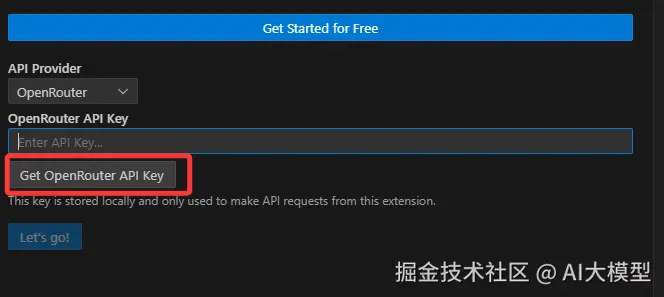 image-20250515171302283