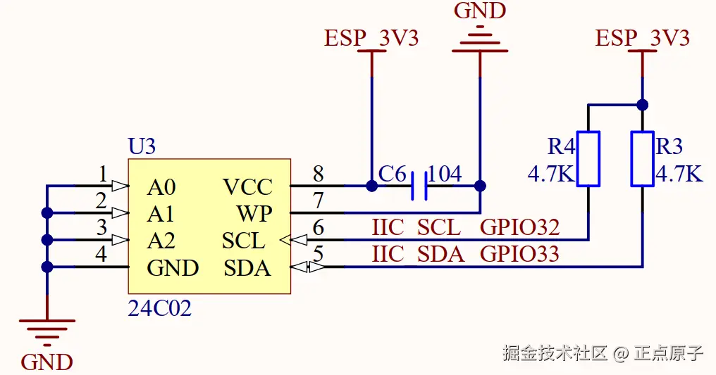 image011.png