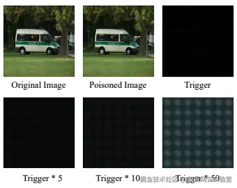 image-20240727213319950