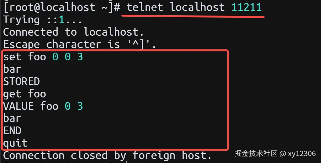 screenshot-20250514-185720.png