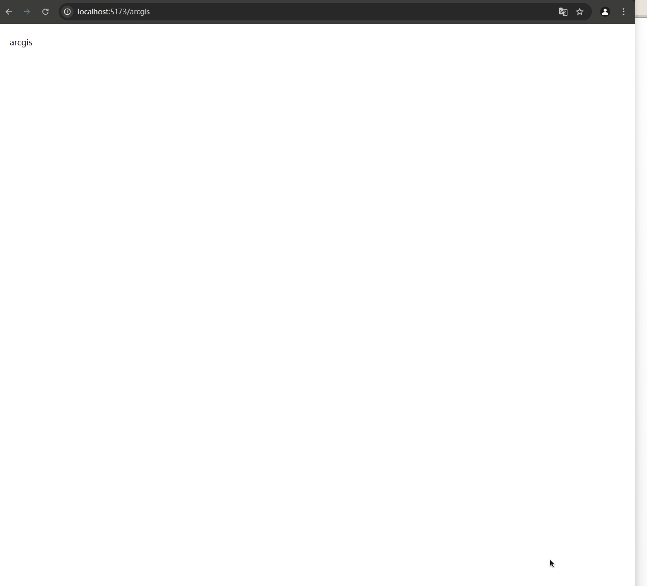路由演示.gif