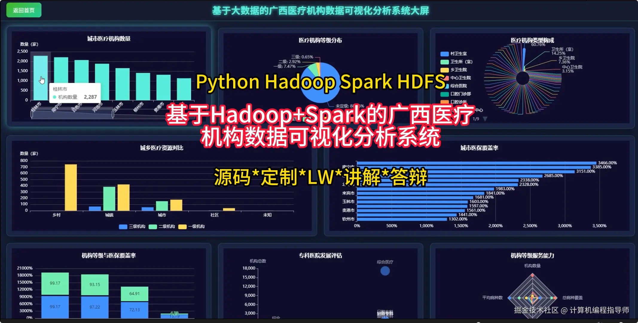 QQ20251030-143756.png