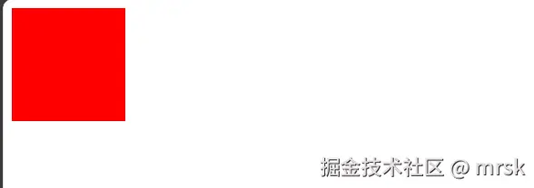 animation1.gif