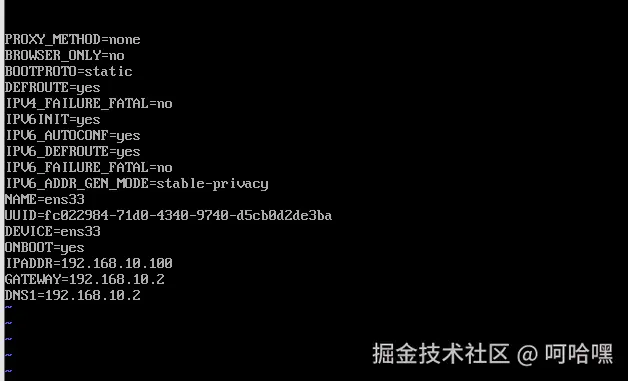 屏幕截图 2026-03-30 195410.png