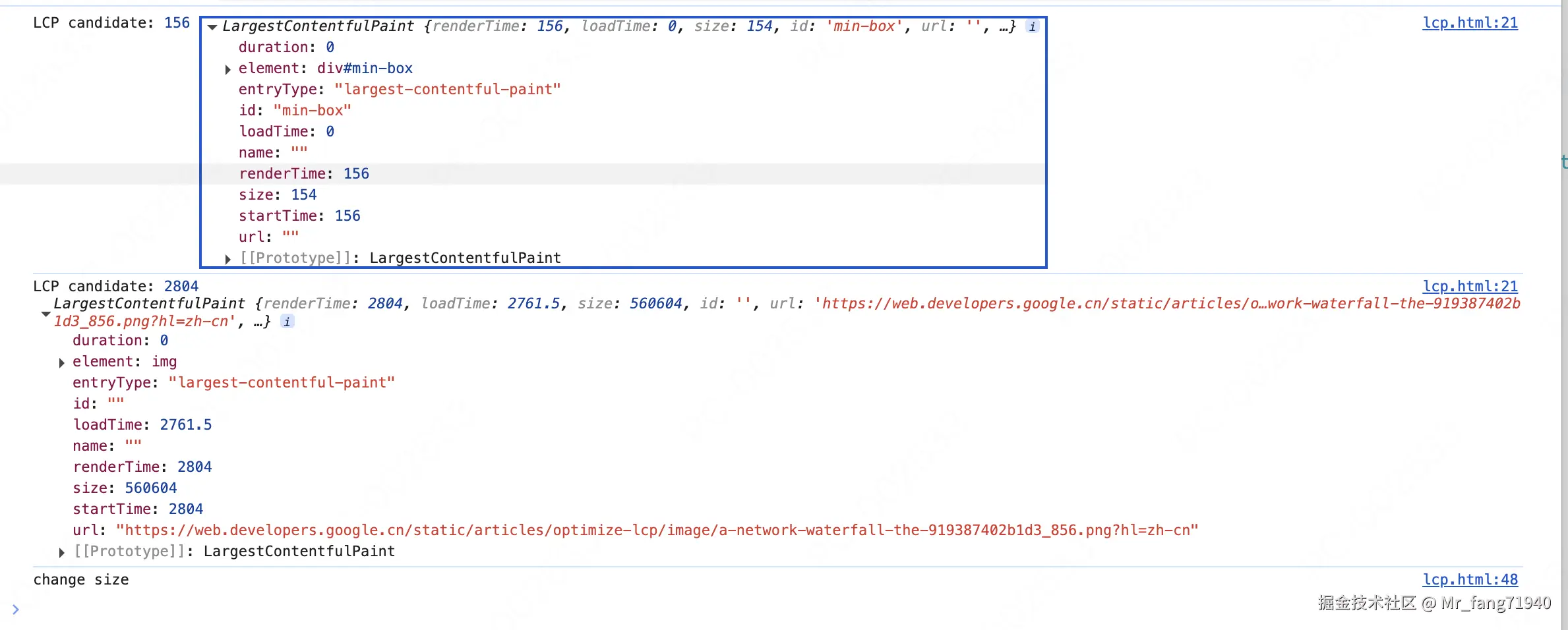 Pasted_image_20250520155854.png