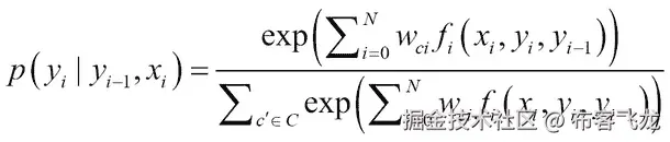 它是如何工作的？