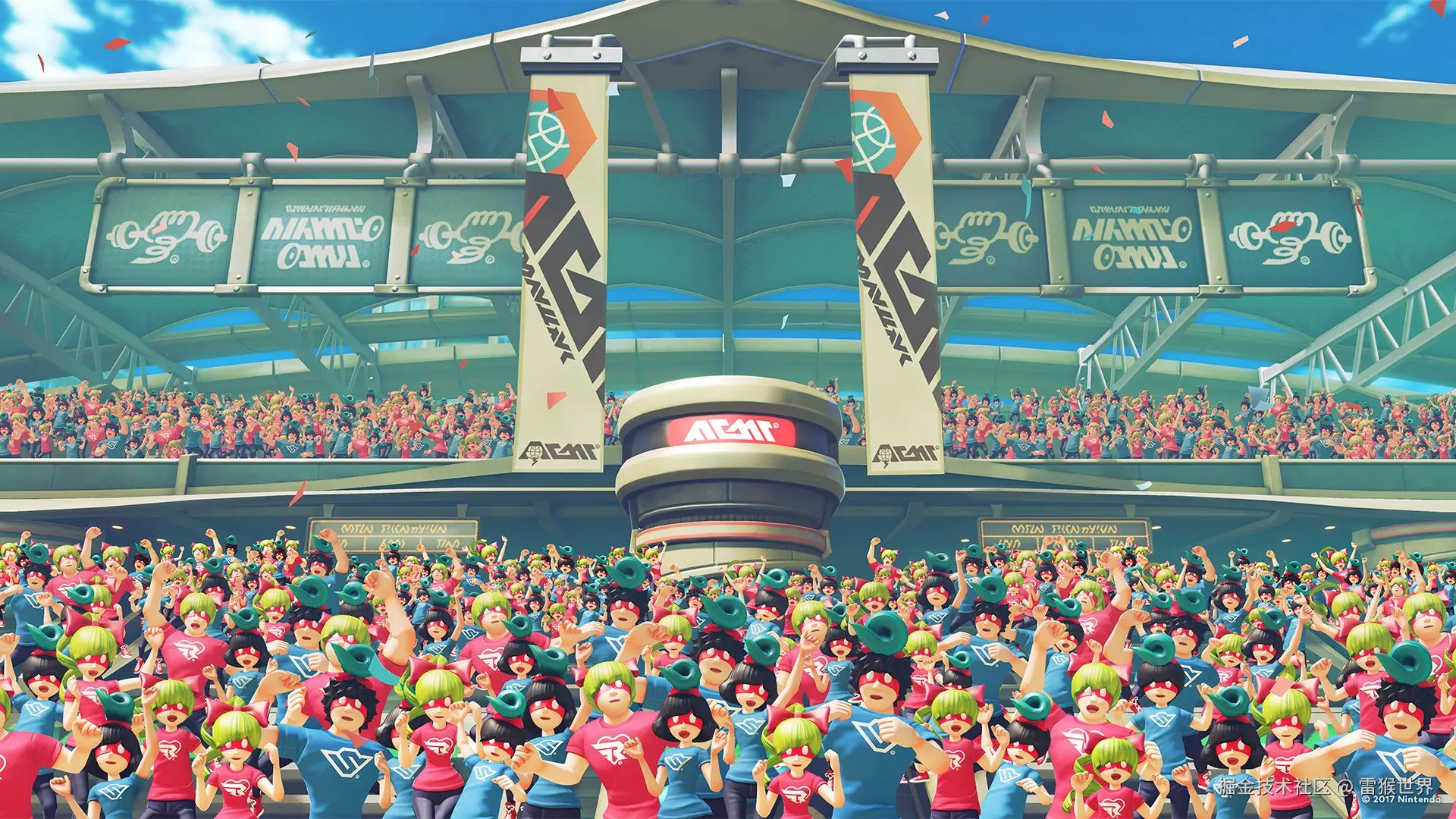 arms_wallpaper_04.jpg