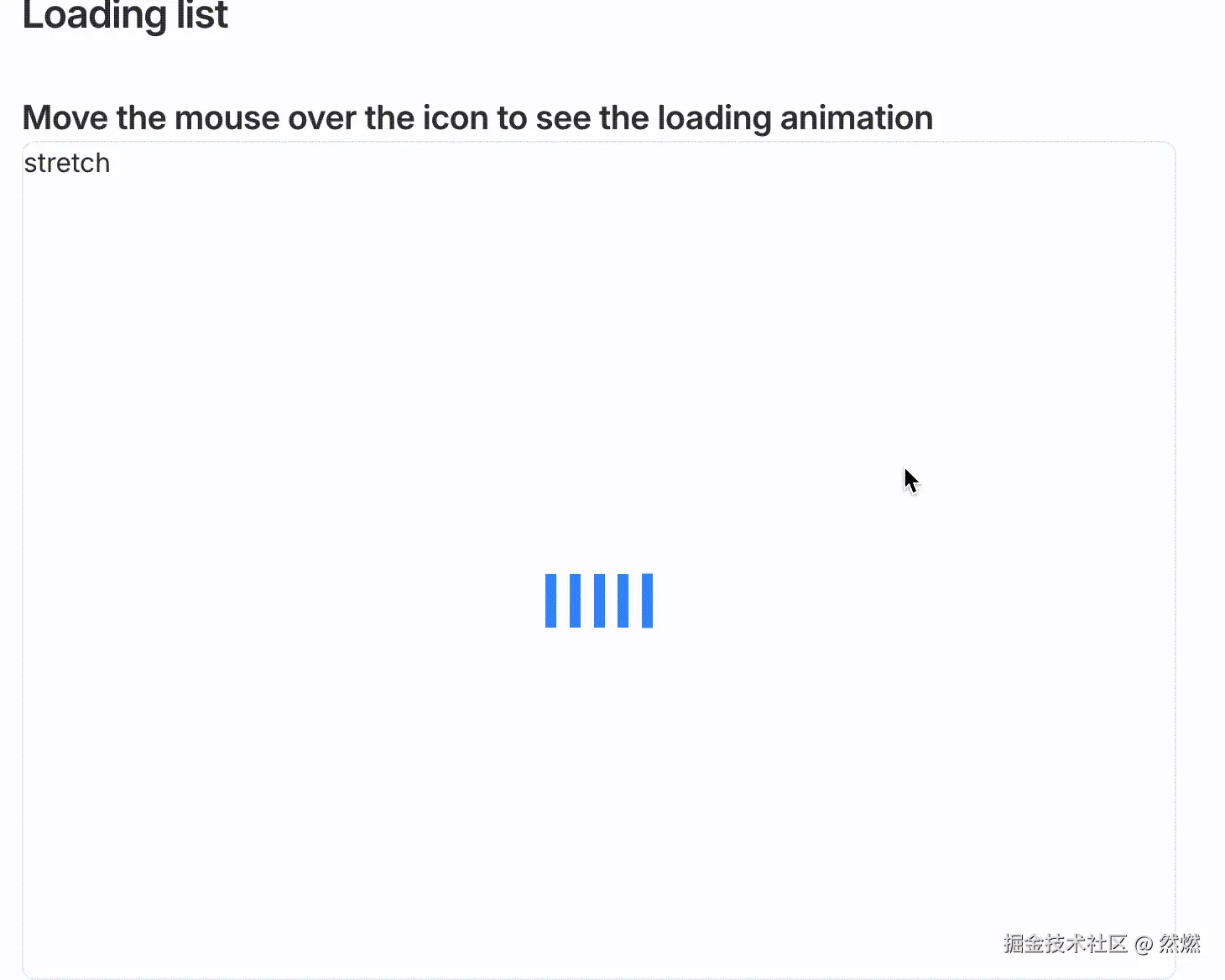 20240721212345.gif