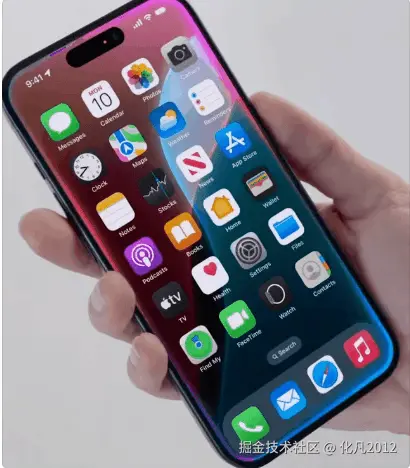 ios-ai-tmp.gif