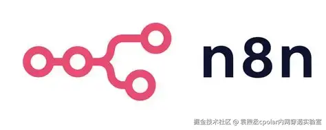 I saved thousands on APIs with this n8n & AWS workflow - Getting Automated